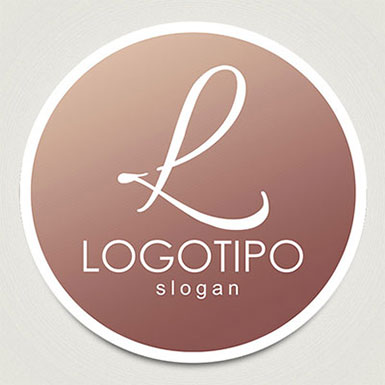 Designer de Logotipo